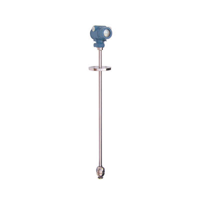 quality  Diesel Tank And Water Tank Float Ball Level Gauge Magnetic Level Sensor Float Switch factory
