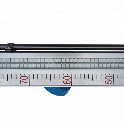 LPG Storage Magnetic Fuel Tank Level Indicator With 150~6000mm Center Distance