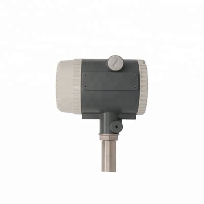 Cheap China LPG Natural Gas Vortex Flow Meter Price