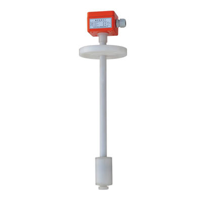 Automatic Reliability Liquid Level Indicator Wireless Water Tank Level Controller System