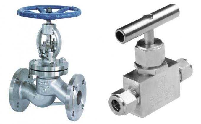 China Sichuan Vacorda Instruments Manufacturing Co Ltd Latest Company 
